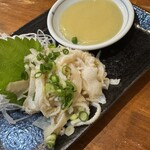 大衆酒場いごっそ - 