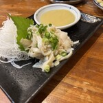 大衆酒場いごっそ - 