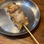 大衆酒場いごっそ - 