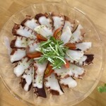 テラス付きBBQ＆貸切パーティー 渋谷ガーデンルーム - 