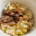 肉料理あらい - 