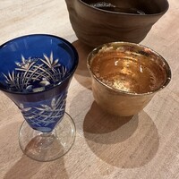 寿司上野坂 - 