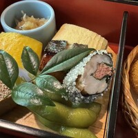 葉山 日影茶屋 - 