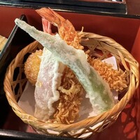 葉山 日影茶屋 - 