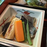葉山 日影茶屋 - 