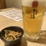 大衆酒場酔いどれ - 