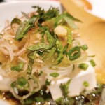 全席個室 楽蔵うたげ - 