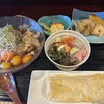 居酒屋鮮道 こんび - 