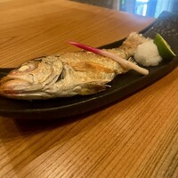 和食のあらまさ - 