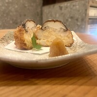 和食のあらまさ - 