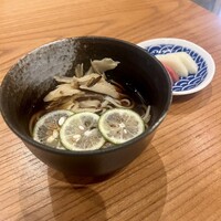 和食のあらまさ - 