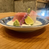 和食のあらまさ - 
