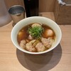 中村麺三郎商店 