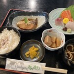 アグリパークおおさわ - 