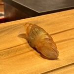 寿し おおはた - 