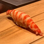 寿し おおはた - 