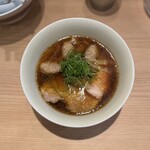中村麺三郎商店  - 