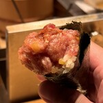 寿し おおはた - 