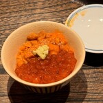 寿し おおはた - 