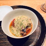 寿し おおはた - 