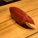 寿し おおはた - 