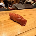 寿し おおはた - 