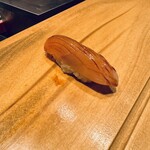 寿し おおはた - 