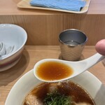 中村麺三郎商店  - 