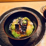 寿し おおはた - 