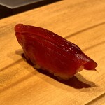 寿し おおはた - 