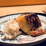 寿し おおはた - 