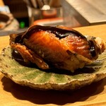 寿し おおはた - 