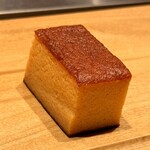 寿し おおはた - 