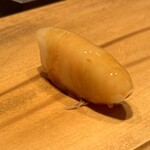 寿し おおはた - 