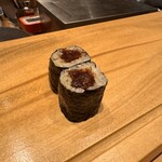 寿し おおはた - 