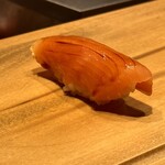 寿し おおはた - 