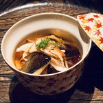 寿し おおはた - 