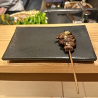 地葉 栄 - 