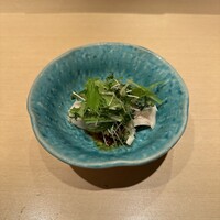 地葉 栄 - 