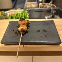 地葉 栄 - 