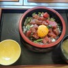 てっぺん食堂