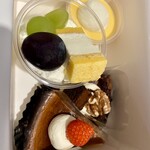 ラポシェ - 