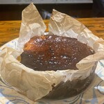 アヒージョ専門店 スプーン - 