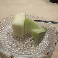 のどぐろ割烹 一心 別邸 - 