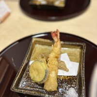 のどぐろ割烹 一心 別邸 - 