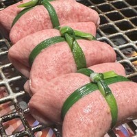 うし松 - 