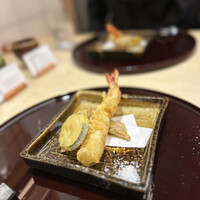 のどぐろ割烹 一心 別邸 - 