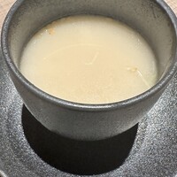 うし松 - 