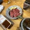 明石 焼肉処たつみや