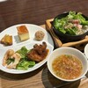 石焼炒飯店 流山おおたかの森SC店